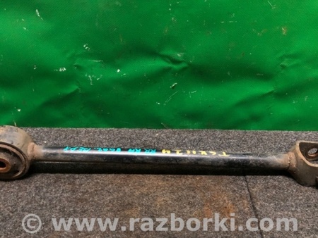 ФОТО Рычаг задний верхний поперечный для Acura TSX CL9 (01.2003-02.2008) Киев