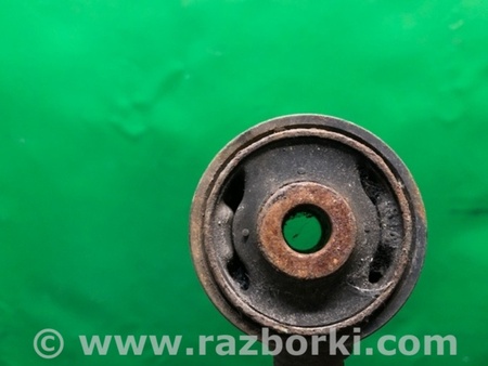 ФОТО Рычаг задний верхний поперечный для Acura TSX CL9 (01.2003-02.2008) Киев