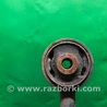ФОТО Рычаг задний верхний поперечный для Acura TSX CL9 (01.2003-02.2008) Киев
