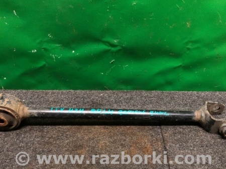 ФОТО Рычаг задний верхний поперечный для Acura TSX CL9 (01.2003-02.2008) Киев