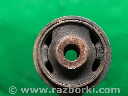 ФОТО Рычаг задний верхний поперечный для Acura TSX CL9 (01.2003-02.2008) Киев