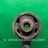 ФОТО Рычаг задний верхний поперечный для Acura TSX CL9 (01.2003-02.2008) Киев