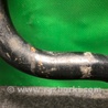 ФОТО Стабилизатор передний для Acura TSX CL9 (01.2003-02.2008) Киев