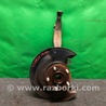 ФОТО Кулак поворотный для Acura TSX CL9 (01.2003-02.2008) Киев