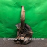 Кулак поворотный Acura TSX CL9 (01.2003-02.2008)