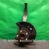 ФОТО Кулак поворотный для Acura TSX CL9 (01.2003-02.2008) Киев