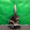 Кулак поворотный Acura TSX CL9 (01.2003-02.2008)