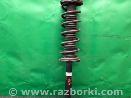 ФОТО Амортизатор для Acura TSX CL9 (01.2003-02.2008) Киев
