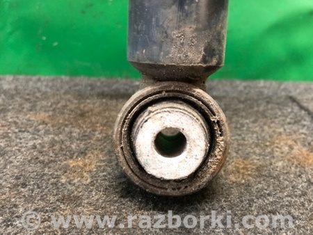 ФОТО Амортизатор для Acura TSX CL9 (01.2003-02.2008) Киев