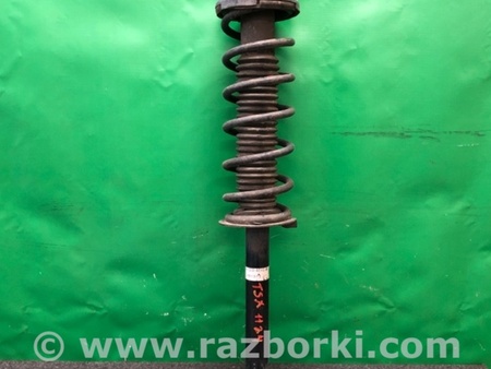 ФОТО Амортизатор для Acura TSX CL9 (01.2003-02.2008) Киев