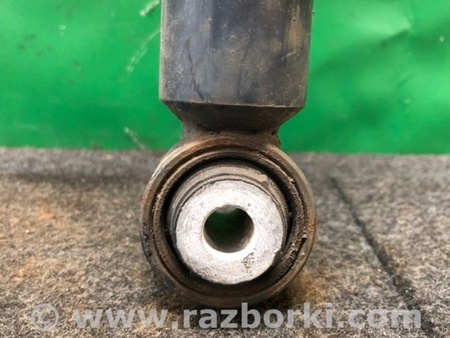 ФОТО Амортизатор для Acura TSX CL9 (01.2003-02.2008) Киев