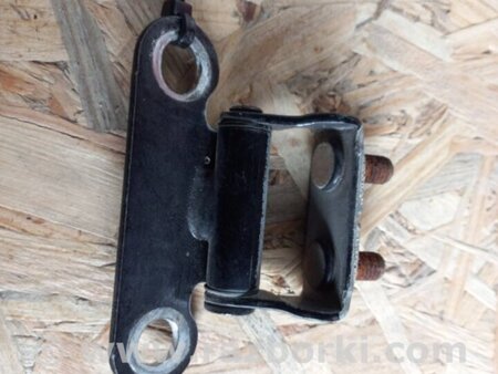 ФОТО Петля крышки багажника для Toyota Highlander (01-07) Киев