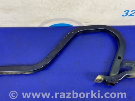 ФОТО Петля крышки багажника для Honda Accord CM (11.2002 - 12.2008) Киев