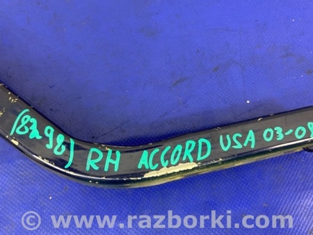 ФОТО Петля крышки багажника для Honda Accord CM (11.2002 - 12.2008) Киев