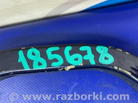 ФОТО Петля крышки багажника для Honda Accord CM (11.2002 - 12.2008) Киев