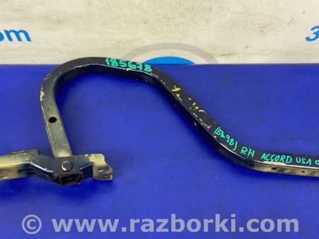 ФОТО Петля крышки багажника для Honda Accord CM (11.2002 - 12.2008) Киев
