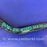 ФОТО Петля крышки багажника для Honda Accord CM (11.2002 - 12.2008) Киев