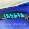 ФОТО Петля крышки багажника для Honda Accord CM (11.2002 - 12.2008) Киев