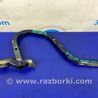 ФОТО Петля крышки багажника для Honda Accord CM (11.2002 - 12.2008) Киев