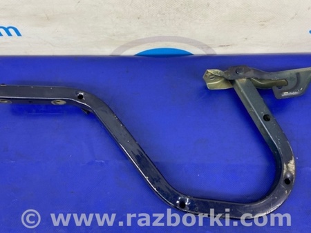 ФОТО Петля крышки багажника для Honda Accord CM (11.2002 - 12.2008) Киев