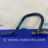 Петля крышки багажника Honda Accord CM (11.2002 - 12.2008)