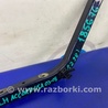 ФОТО Петля крышки багажника для Honda Accord CM (11.2002 - 12.2008) Киев