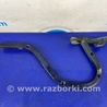 ФОТО Петля крышки багажника для Honda Accord CM (11.2002 - 12.2008) Киев