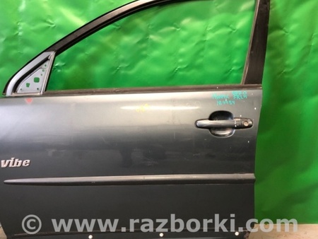ФОТО Стеклоподъемник для Toyota Matrix Киев