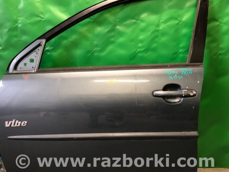 ФОТО Замок двери для Toyota Matrix Киев