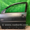 ФОТО Замок двери для Toyota Matrix Киев