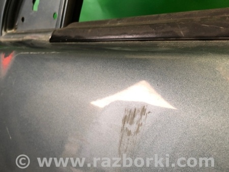 ФОТО Дверь для Toyota Matrix Киев