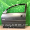 Дверь Toyota Matrix