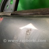 ФОТО Дверь для Toyota Matrix Киев