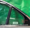 ФОТО Стекло двери глухое для Acura TSX CL9 (01.2003-02.2008) Киев