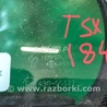 ФОТО Стекло двери глухое для Acura TSX CL9 (01.2003-02.2008) Киев