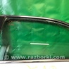 ФОТО Стекло двери для Acura TSX CL9 (01.2003-02.2008) Киев