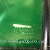 ФОТО Стекло двери для Acura TSX CL9 (01.2003-02.2008) Киев