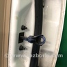 ФОТО Ограничитель двери для Acura TSX CL9 (01.2003-02.2008) Киев
