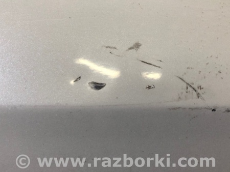 ФОТО Дверь для Acura TSX CL9 (01.2003-02.2008) Киев