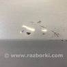 ФОТО Дверь для Acura TSX CL9 (01.2003-02.2008) Киев