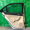 ФОТО Дверь для Acura TSX CL9 (01.2003-02.2008) Киев