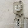 ФОТО Замок двери для Acura TSX CL9 (01.2003-02.2008) Киев
