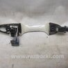 ФОТО Ручка двери для Acura TSX CL9 (01.2003-02.2008) Киев
