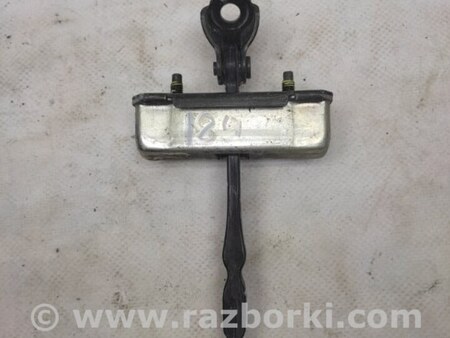ФОТО Ограничитель двери для Acura TSX CL9 (01.2003-02.2008) Киев