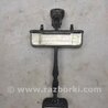 ФОТО Ограничитель двери для Acura TSX CL9 (01.2003-02.2008) Киев