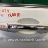 ФОТО Ручка двери для Acura TSX CL9 (01.2003-02.2008) Киев