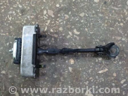 ФОТО Ограничитель двери для Acura TSX CL9 (01.2003-02.2008) Киев