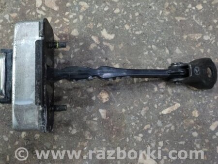 ФОТО Ограничитель двери для Acura TSX CL9 (01.2003-02.2008) Киев