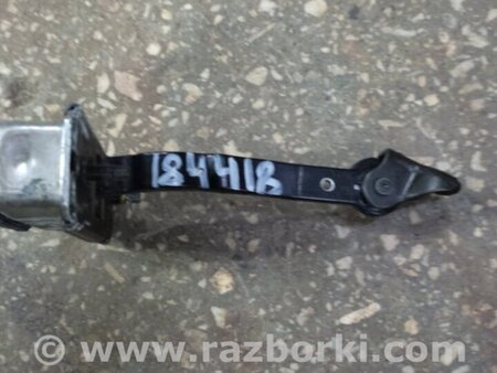 ФОТО Ограничитель двери для Acura TSX CL9 (01.2003-02.2008) Киев