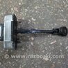 ФОТО Ограничитель двери для Acura TSX CL9 (01.2003-02.2008) Киев